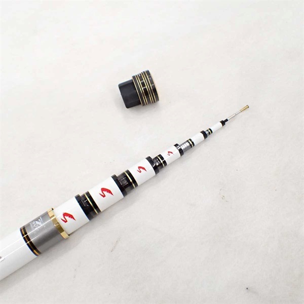 ２２銀影競技スペシャルＡＨ９０・Ｑ